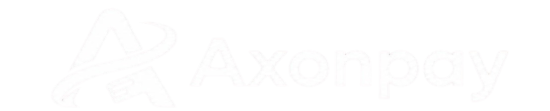 Axon Pay Finance